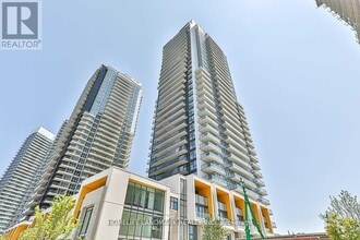 Building Photo - 95 McMahon Dr
