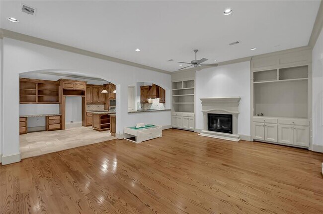 Foto del edificio - 7623 Pine Ridge Terrace Rd
