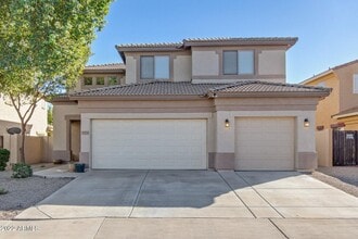 Building Photo - 17273 W Carmen Dr