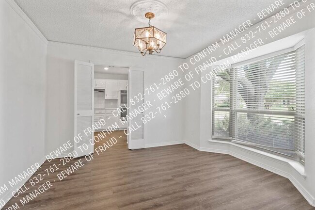 Foto del edificio - 4536 Jenning Dr