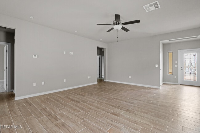 Building Photo - 348 San Jose