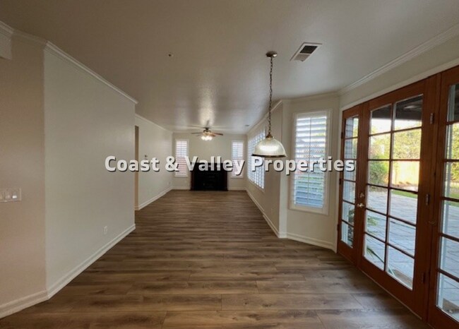 Building Photo - Beautiful North Salinas Home for RENT!!!
