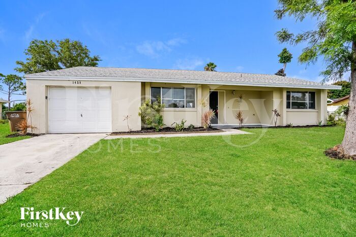 Foto principal - 1428 SE 30th Terrace