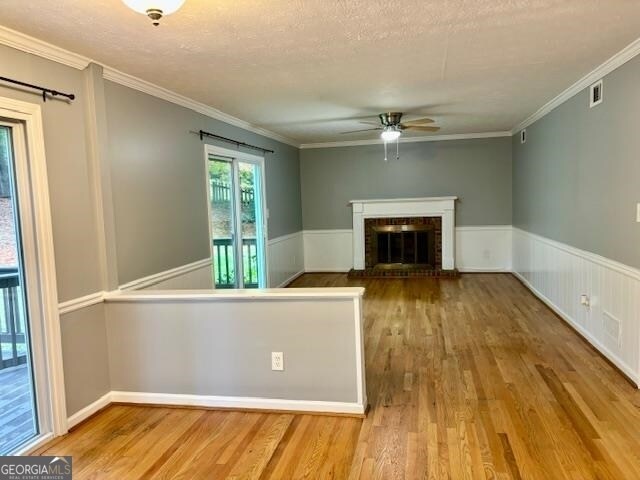 Building Photo - 2180 Laurel Mill Way