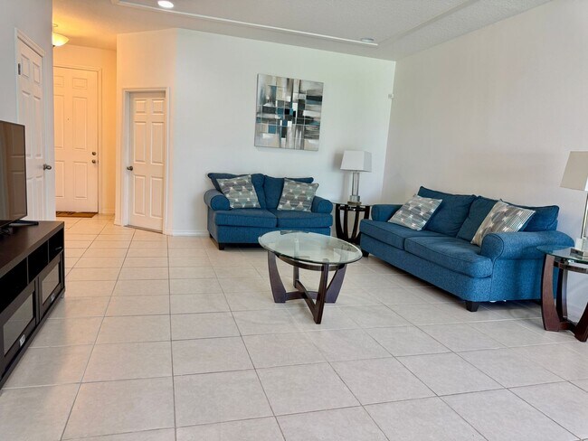 Foto del edificio - 2258 Sedge Grass Wy