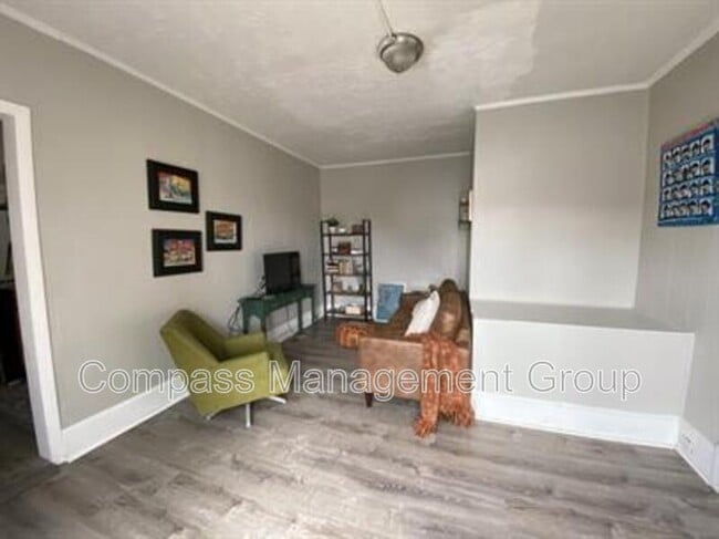 Photo - 1619 Washington Avenue Apartment