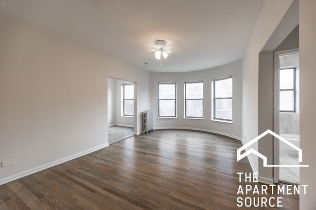 Foto del edificio - 7728 N Marshfield Ave