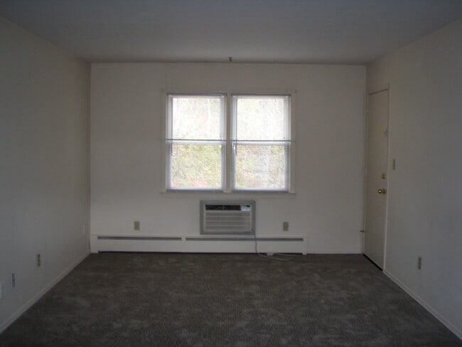 Foto del edificio - 31 Pilgrim Trl