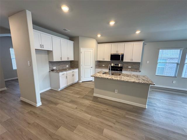 Foto del edificio - 2110 Dunbar Dr