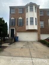 Building Photo - 12005 Kemps Landing Cir