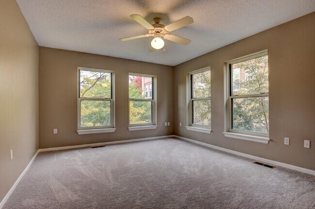 Foto del edificio - Stylish North Loop Living for $3,499/month...