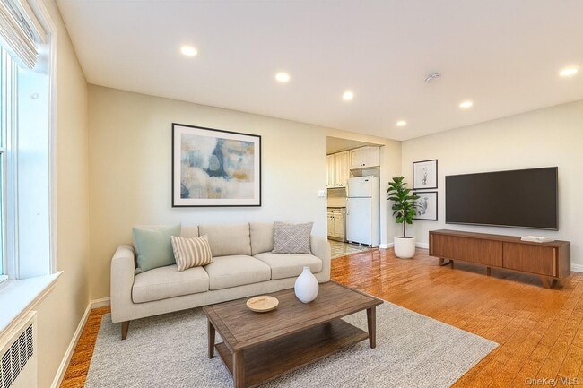 Foto del edificio - 147-37-137 38th Ave