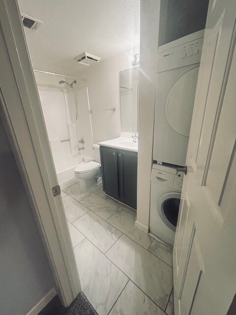 Foto del edificio - 1720 E Thunderbird Rd