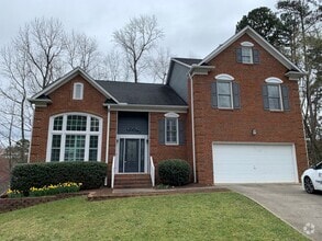Building Photo - 108 Elsmore Ct