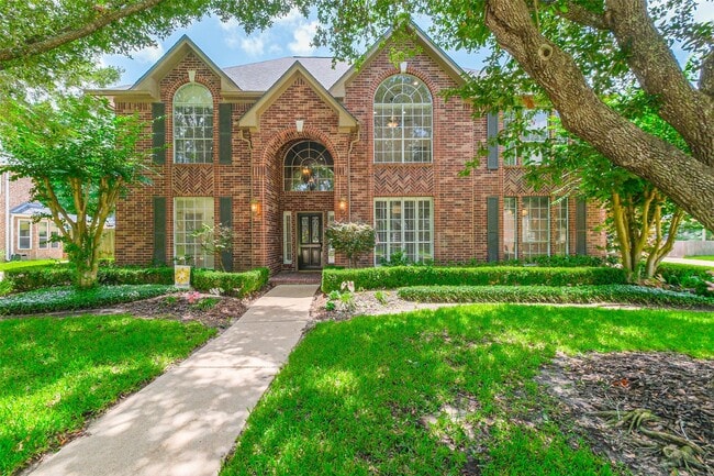 Foto del edificio - 3314 Winding Lake Way