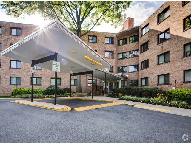 Apartments Under 1 100 In Silver Spring Md Apartments Com