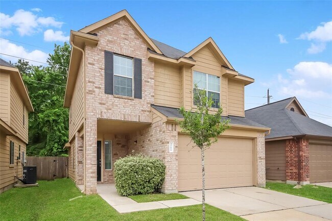 Building Photo - 21655 S Werrington Way
