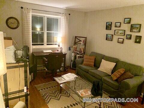 Foto del edificio - 649 Washington St
