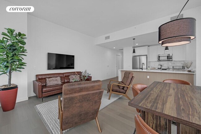 Foto del edificio - 380 4th Ave