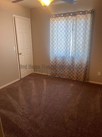 Building Photo - 22593 W Solano Dr