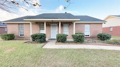 Building Photo - 5757 Sweet Meadow Dr