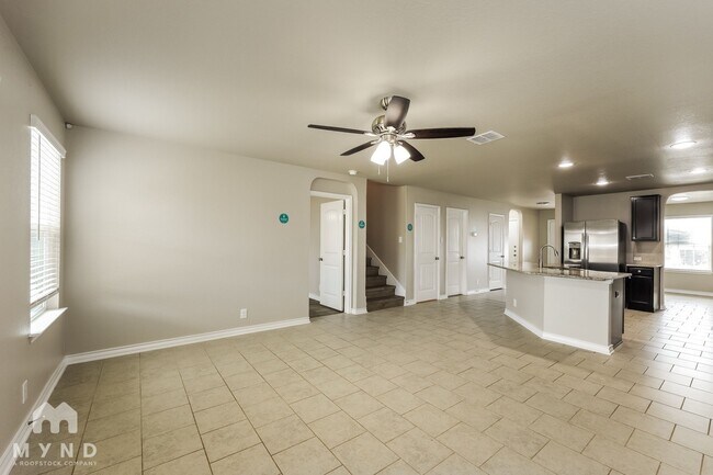 Building Photo - 15453 Bobwhite Quail