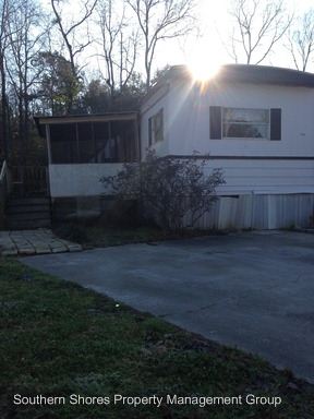 Building Photo - 114 Belmont Ct