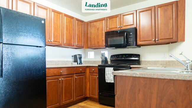 Foto del edificio - 4701 W Linda Vista Blvd