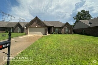 Building Photo - 8948 Smith Ranch Dr