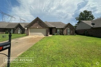 Building Photo - 8948 Smith Ranch Dr