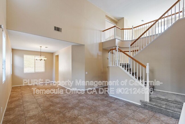 Building Photo - 29449 Masters Dr