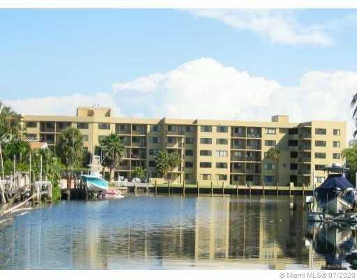 301 Golden Isles Dr Unit 404, Hallandale Beach, FL 33009 - Condo for ...