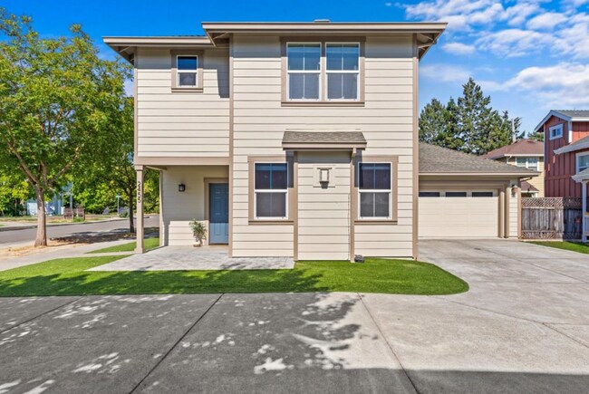 Foto del edificio - 2455 Prairie Ln