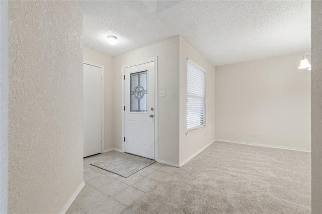 Building Photo - 5329 Ponder Pl