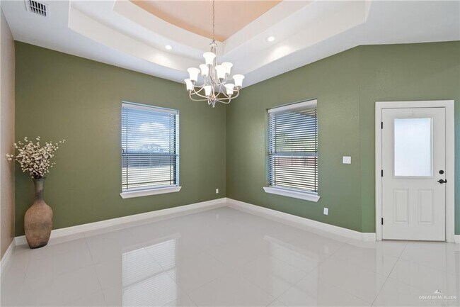 Foto del edificio - 34 El Caribe Cir S