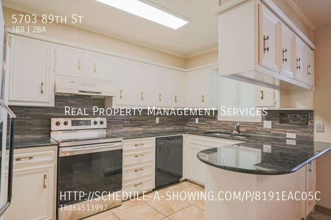 Foto del edificio - Gorgeous 3/2/2 near Preston Smith Elementary