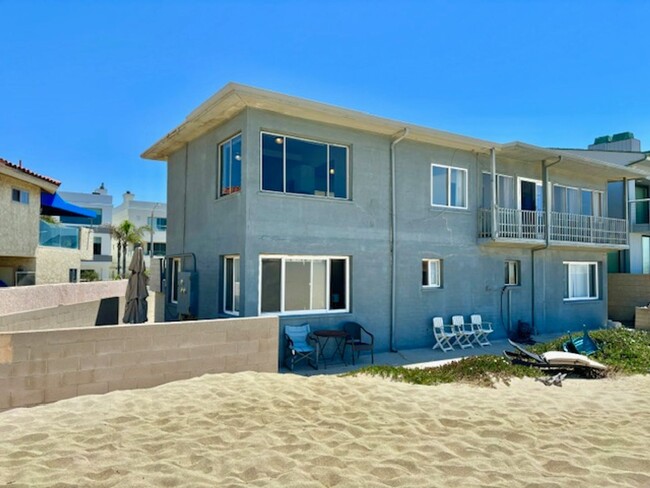 Building Photo - 3289 Ocean Apt.1-3