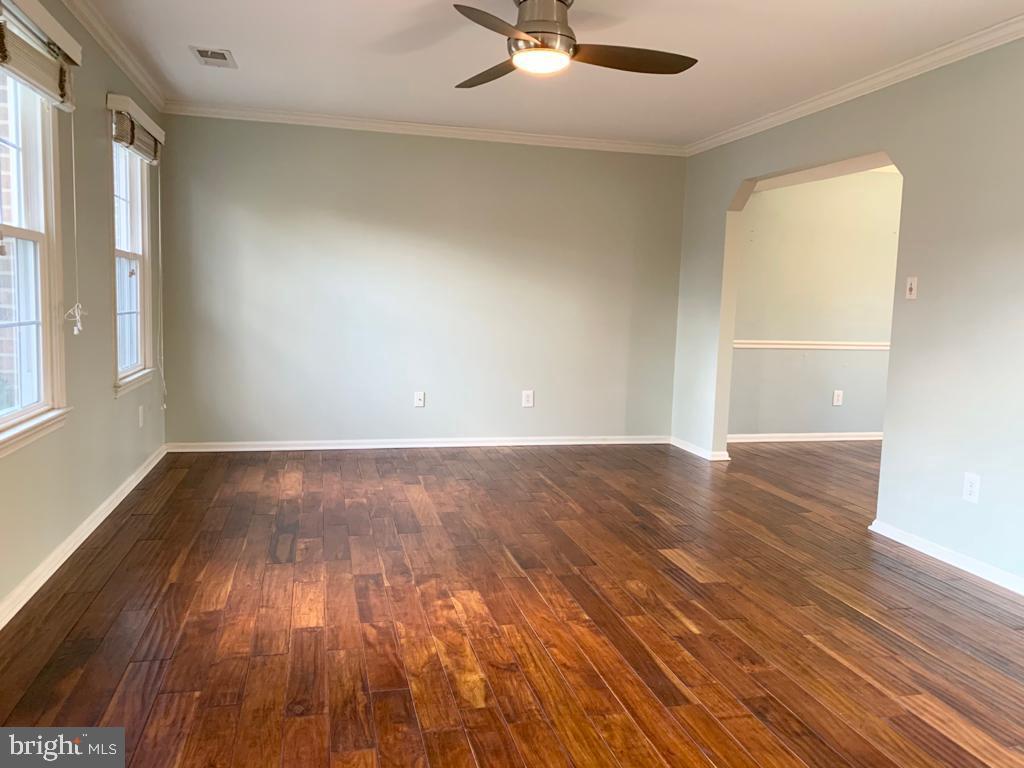 918-park-ave-falls-church-va-22046-house-rental-in-falls-church-va