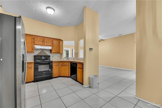 Foto del edificio - 29 Martin Ave