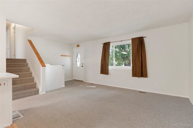 Building Photo - 3 br, 2 bath House - 9781 W Polk Drive
