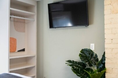 Foto del edificio - 514 Tremont St