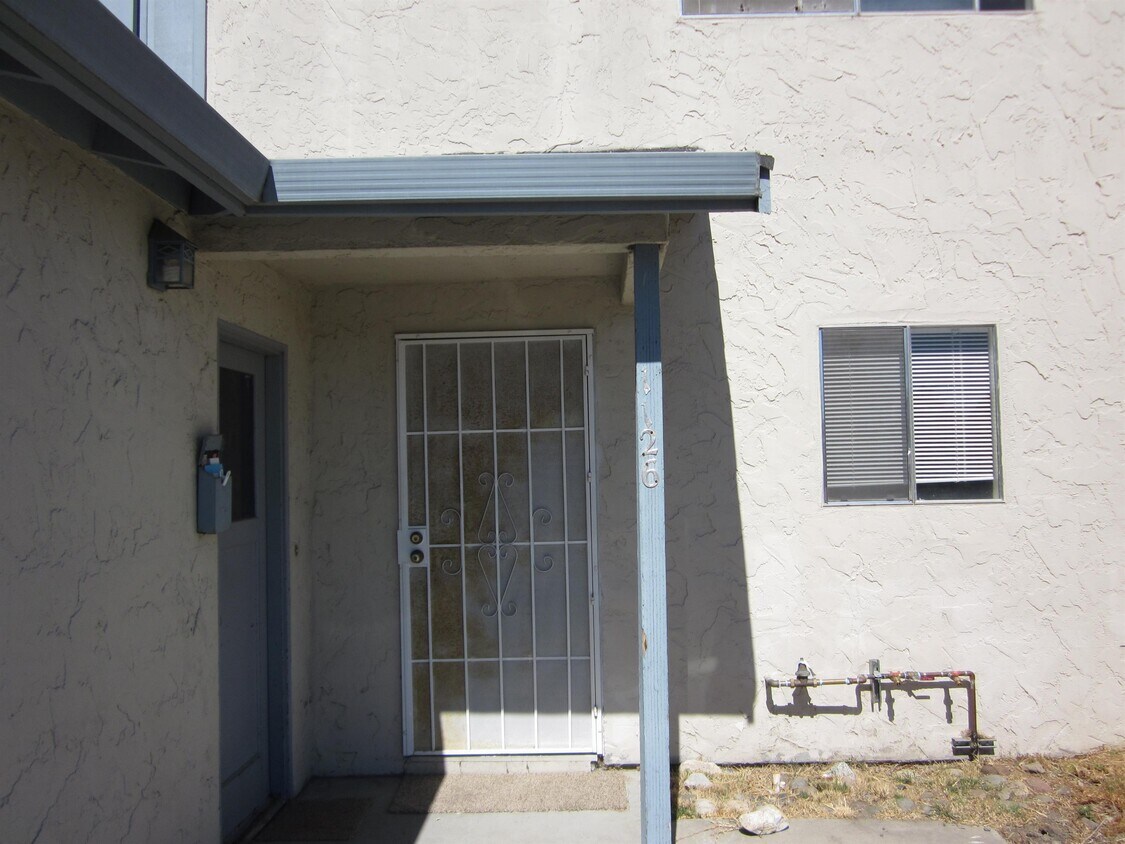 1126 Walk Cir, Santa Cruz, CA 95060 House Rental in Santa Cruz, CA