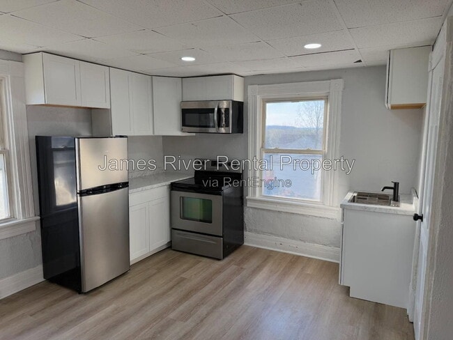 Photo - 1009 4th Street Apartment
