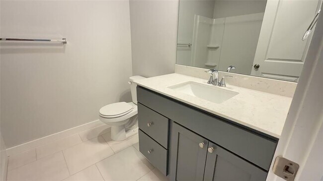 Building Photo - 16931 Lantana Lp