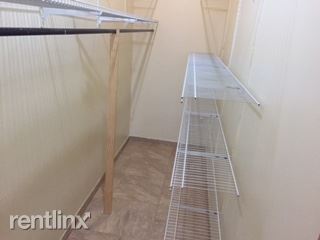 Foto del edificio - 3016 44th St