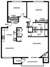 Mirabella Apartments photo'