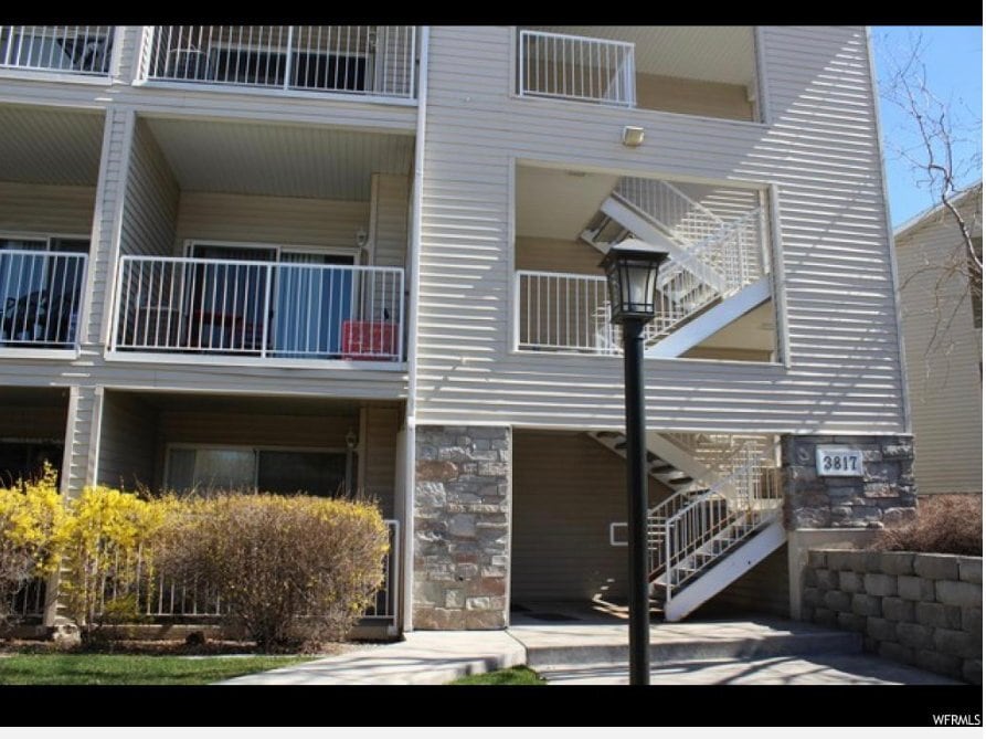 Photo - 3845 Canyon River Wy (South Salt Lake, UT)