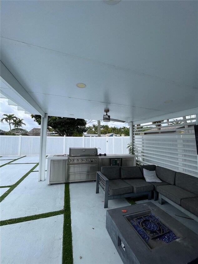 Foto del edificio - 4801 W Park Rd