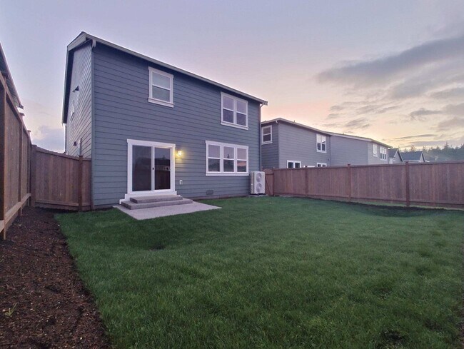 Foto del edificio - 1429 SW Pendleton Way