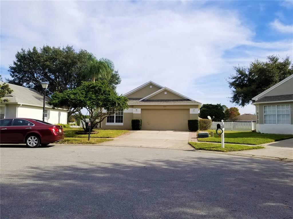 Primary Photo - 4209 Kingbird Ct